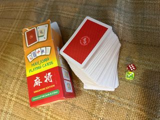 （分類：）位於 。 由 bblg_12345 提交（商品編號 1442460442，圖片 1）。簡介： 。