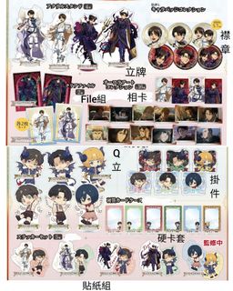 （分類：）位於 。 由 zone1zonept 提交（商品編號 1442439704，圖片 1）。簡介： 。