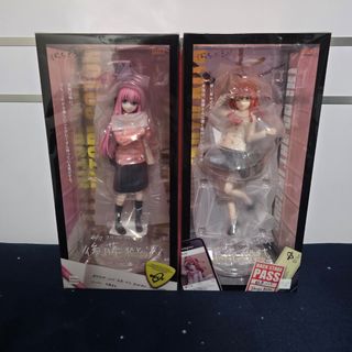（分類：）位於 。 由 avv_hwaiting 提交（商品編號 1442534434，圖片 1）。簡介： 。