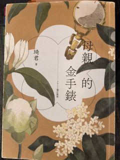 （分類：）位於 。 由 gladyslc 提交（商品編號 1442501897，圖片 1）。簡介： 。
