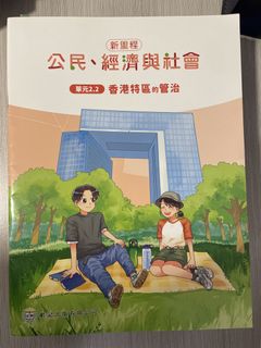 （分類：）位於 。 由 zwf77 提交（商品編號 1442439671，圖片 1）。簡介： 。