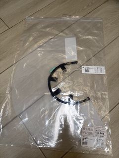 （分類：）位於 。 由 catt2.store 提交（商品編號 1442492770，圖片 1）。簡介： 。