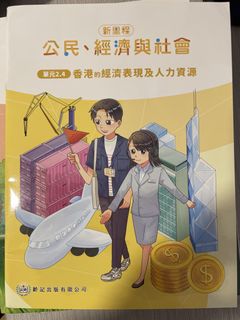 （分類：）位於 。 由 zwf77 提交（商品編號 1442439855，圖片 1）。簡介： 。