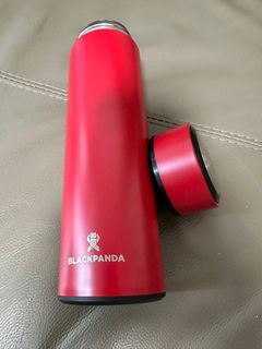 （分類：）位於 。 由 anna132123 提交（商品編號 1442404376，圖片 1）。簡介： 。