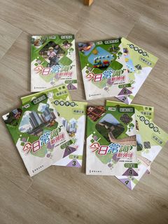 （分類：）位於 。 由 tracy.ocean 提交（商品編號 1442418767，圖片 1）。簡介： 。