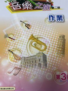 （分類：）位於 。 由 lllll45 提交（商品編號 1442415975，圖片 1）。簡介： 。