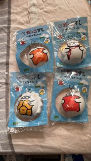 （分類：）位於 。 由 ediny 提交（商品編號 1442384681，圖片 1）。簡介： 。