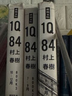 （分類：）位於 。 由 T__00 提交（商品編號 1442382179，圖片 1）。簡介： 。