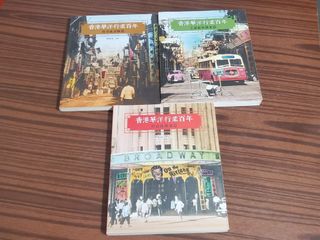 （分類：）位於 。 由 bc_corn 提交（商品編號 1442369983，圖片 1）。簡介： 。