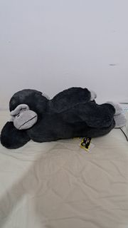 （分類：）位於 。 由 cw.060582 提交（商品編號 1442471794，圖片 1）。簡介： 。