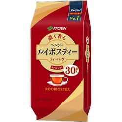 （分類：）位於 。 由 rcximporter 提交（商品編號 1442529838，圖片 1）。簡介： 。