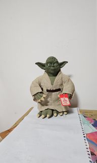 （分類：）位於 。 由 22666888 提交（商品編號 1442512795，圖片 1）。簡介： 。