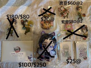 （分類：）位於 。 由 sokosenn 提交（商品編號 1434490725，圖片 1）。簡介： 。