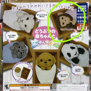（分類：）位於 。 由 nico_hereee 提交（商品編號 1442485192，圖片 1）。簡介： 。