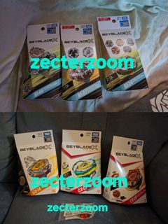 （分類：）位於 。 由 zecterzoom 提交（商品編號 1442436142，圖片 1）。簡介： 。