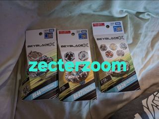 （分類：）位於 。 由 zecterzoom 提交（商品編號 1442439956，圖片 1）。簡介： 。