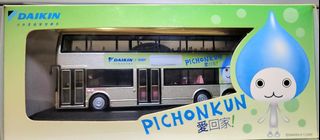 （分類：）位於 。 由 paystore88 提交（商品編號 1442414544，圖片 1）。簡介： 。