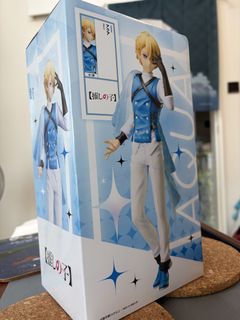 （分類：）位於 。 由 npctracy 提交（商品編號 1442425863，圖片 1）。簡介： 。