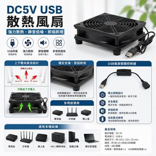 由 best330 (刊登 ID 1442351544，圖片 1) 提交，位於 的 (類別：)，說明：。