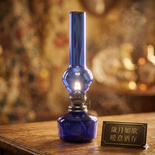 （分類：）位於 。 由 gd_idea 提交（商品編號 1442472208，圖片 1）。簡介： 。