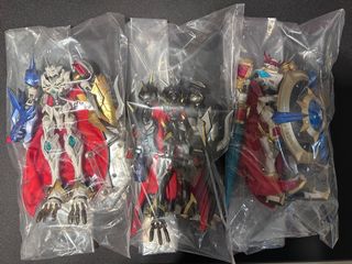 （分類：）位於 。 由 nawch 提交（商品編號 1442530955，圖片 1）。簡介： 。