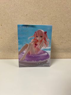 （分類：）位於 。 由 kk910101 提交（商品編號 1442431736，圖片 1）。簡介： 。