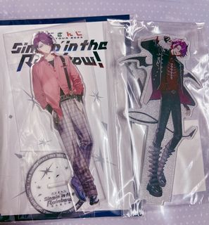 （分類：）位於 。 由 gaka09_ 提交（商品編號 1442520723，圖片 1）。簡介： 。