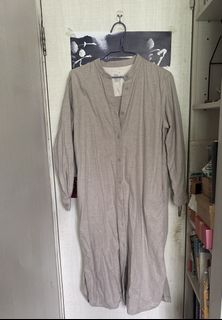 （分類：）位於 。 由 haha_cc 提交（商品編號 1442452675，圖片 1）。簡介： 。