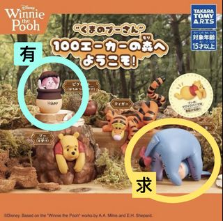 （分類：）位於 。 由 giiihooo 提交（商品編號 1436070731，圖片 1）。簡介： 。