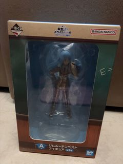 （分類：）位於 。 由 bearjason 提交（商品編號 1442505663，圖片 1）。簡介： 。