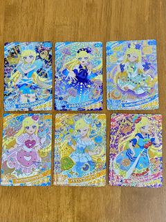 （分類：）位於 。 由 127011 提交（商品編號 1442487312，圖片 1）。簡介： 。