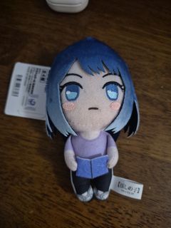 （分類：）位於 。 由 makpeter07 提交（商品編號 1442531435，圖片 1）。簡介： 。