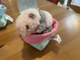 （分類：）位於 。 由 ccsell123 提交（商品編號 1442386257，圖片 1）。簡介： 。