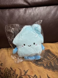 （分類：）位於 。 由 brunei1314 提交（商品編號 1442532619，圖片 1）。簡介： 。