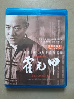 （分類：）位於 。 由 ngshu 提交（商品編號 1442432370，圖片 1）。簡介： 。