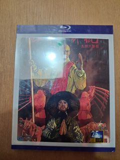 （分類：）位於 。 由 kitmanyu5939735 提交（商品編號 1442353591，圖片 1）。簡介： 。