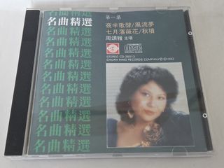 （分類：）位於 。 由 chandiamond 提交（商品編號 1442484218，圖片 1）。簡介： 。
