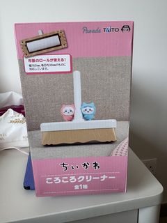 （分類：）位於 。 由 6mc66 提交（商品編號 1442439381，圖片 1）。簡介： 。
