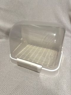 （分類：）位於 。 由 biscuits.s 提交（商品編號 1442519069，圖片 1）。簡介： 。