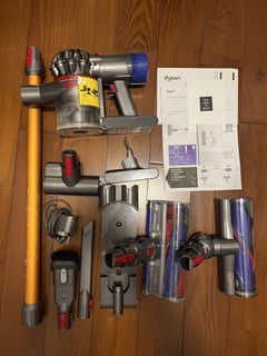 （分類：）位於 。 由 simpleplan000 提交（商品編號 1442462349，圖片 1）。簡介： 。