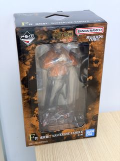 （分類：）位於 。 由 what_the_stuff 提交（商品編號 1442417944，圖片 1）。簡介： 。
