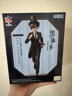 （分類：）位於 。 由 llazy021 提交（商品編號 1442345404，圖片 1）。簡介： 。
