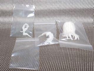 （分類：）位於 。 由 plasticseat 提交（商品編號 1442530265，圖片 1）。簡介： 。