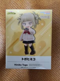 （分類：）位於 。 由 sasoripikachu 提交（商品編號 1442518833，圖片 1）。簡介： 。