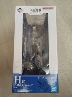 （分類：）位於 。 由 052574498 提交（商品編號 1442489959，圖片 1）。簡介： 。