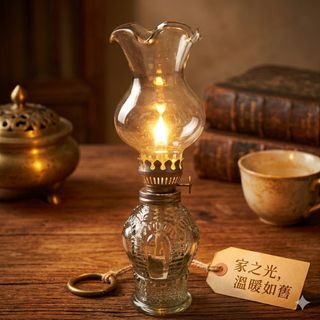 （分類：）位於 。 由 gd_idea 提交（商品編號 1442428267，圖片 1）。簡介： 。