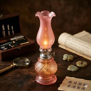 （分類：）位於 。 由 gd_idea 提交（商品編號 1442445745，圖片 1）。簡介： 。
