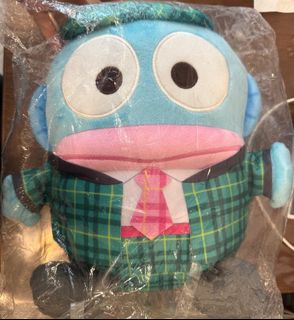 （分類：）位於 。 由 jertam 提交（商品編號 1442455556，圖片 1）。簡介： 。