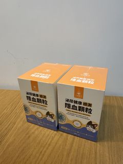（分類：）位於 。 由 lemonlkt 提交（商品編號 1442398217，圖片 1）。簡介： 。