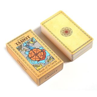 （分類：）位於 。 由 .great.day. 提交（商品編號 1442432283，圖片 1）。簡介： 。